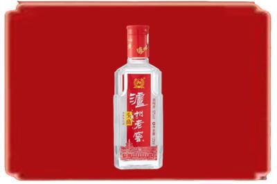 闸北区烟酒回收泸州老窖酒.jpg